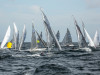 Gold-Cup Warnemünde 2021